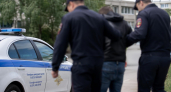 В Хабаровске задержали мужчину по делу о передаче данных разведке Новой Зеландии