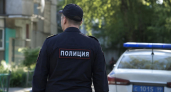В Омске задержали троих мужчин после нападения на подростков из-за длинных волос