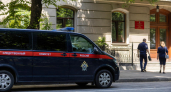 Петербургскую учительницу по делу о совращении трех школьников признали вменяемой