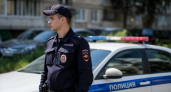 После покушения в Туле бизнесмен Андрей Черезов остается в стабильном состоянии