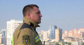 На подлете к Москве сбили еще три беспилотника, всего уничтожено 13 целей