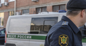 На осужденного за терроризм жителя Канска Уварова завели дело о вовлечении в экстремизм