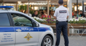 В Анапе задержали туриста, отказавшегося оплатить счет в кафе на 10 тысяч