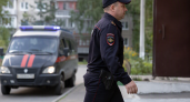 Жительнице Чувашии дали 11 лет за убийство сожителя после ссоры