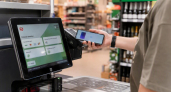 С 1 сентября в магазинах России начнут вводить единый платежный QR-код