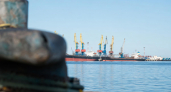 Удары по портам Украины второй месяц подряд срывают морскую и сухопутную логистику