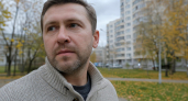 От жары до мокрого снега: какая погода ждет регионы России на неделе