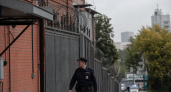 Циркач пережил пытки в Ираке после ошибки пограничников и стал консильери