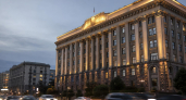 Axios: глава ЦРУ предложил Москве саммит Трампа, Путина и Зеленского
