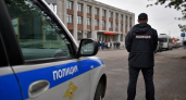 Жительницу Камчатки задержали по делу о госизмене из за передачи данных спецслужбам Украины