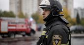Киев седьмой день под ударами: после Одессы атаки сместились к столице