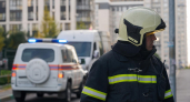 Собянин сообщил об уничтожении еще пяти летевших на Москву беспилотников