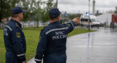 Москвичка две недели была в коме после удара молнии на музыкальном фестивале