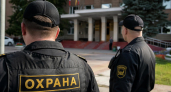 Мирошник связал слова Зеленского о дроне в СБУ с конфликтом силовиков