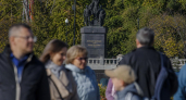 Япония потребовала демонтировать мемориал в Хабаровске из за символа хризантемы