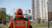 Над Севастополем сбили пять дронов во время продолжающейся воздушной атаки