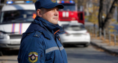 В Свердловской области объявили беспилотную опасность и предупредили о сбоях связи