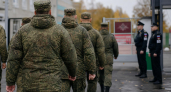 Минобороны предложило возвращать часть выплаты осужденным контрактникам после приговора