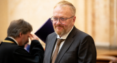Милонов назвал фальсификат прямой угрозой здоровью и потребовал жестких санкций