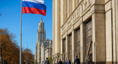 Захарова заявила, что многие послы Запада после работы в РФ уходят в оппозицию