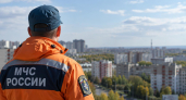 В Челябинской области объявили беспилотную опасность и предупредили о сбоях связи