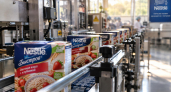 Nestle оценивает варианты после передачи активов в России во временное управление