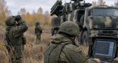 Французские Crotale оказались почти бесполезны против нового российского дрона Дань Т