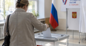 Выборы в Госдуму: первый день завершился с явкой 29,45%