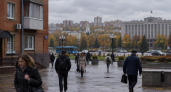 Карелия дала «Единой России» самый низкий результат на выборах в заксобрания