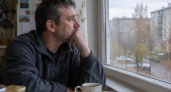 Никита Кологривый заявил, что после роста гонораров все равно не хватает
