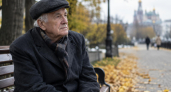 Что Сергей Соседов называл самым важным в жизни незадолго до смерти