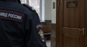 В Москве мужчину приговорили к 9 годам за убийство женщины в съемной квартире