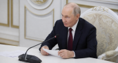Путин заявил о готовности к переговорам после выборов и назвал помехи