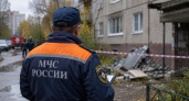 Остудин раскрыл подробности смерти Сергея Соседова после падения с лестницы