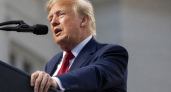 Трамп призвал Зеленского к сделке с Путиным и ушел от ответа по Patriot