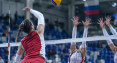 Калининградский Локомотив обыграл Динамо и вышел в финал Кубка легенд