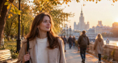 Тишковец: в Москву и Центральную Россию на следующей неделе придет старое бабье лето