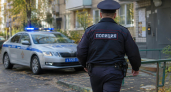 Полиция продолжает проверку после стрельбы Джигана в доме в Подмосковье