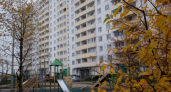 SHOT сообщил о начале конфискации имущества Юрия Дудя* стоимостью свыше 100 млн