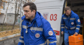 В Москве 16-летний школьник потерял сознание после смеси энергетика с корвалолом