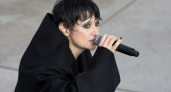 Margo заявила, что Канье Уэст может появиться на ее концерте в Москве