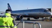 Трамп раскрыл, что рейс FlyDubai спас сантехник без опыта полетов