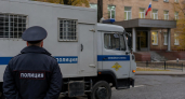 В Теннесси осужденная выжила после двух смертельных инъекций и остается в критическом состоянии