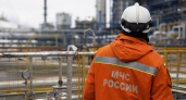 На химзаводе в Краснозаводске при разборе завалов обнаружили тела пяти погибших