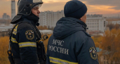 Собянин сообщил об уничтожении 14 летевших к Москве беспилотников