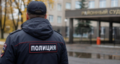 В Архангельске перед судом предстанет мужчина по делу о смерти квартиросъемщика