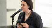 Дело против экс-главы «Дома с маяком» Лиды Мониавы прекращено