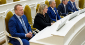 В Петербурге упростят запуск образовательных проектов через единый статус инновационных площадок