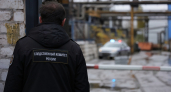 В Чайковском мужчина с топором напал на директора завода в его кабинете