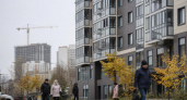 Москвичам оценили срок накопления первого взноса по ипотеке — от 3 лет